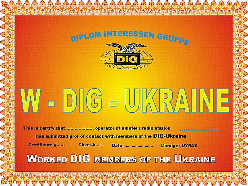 W-DIG-UKRAINE