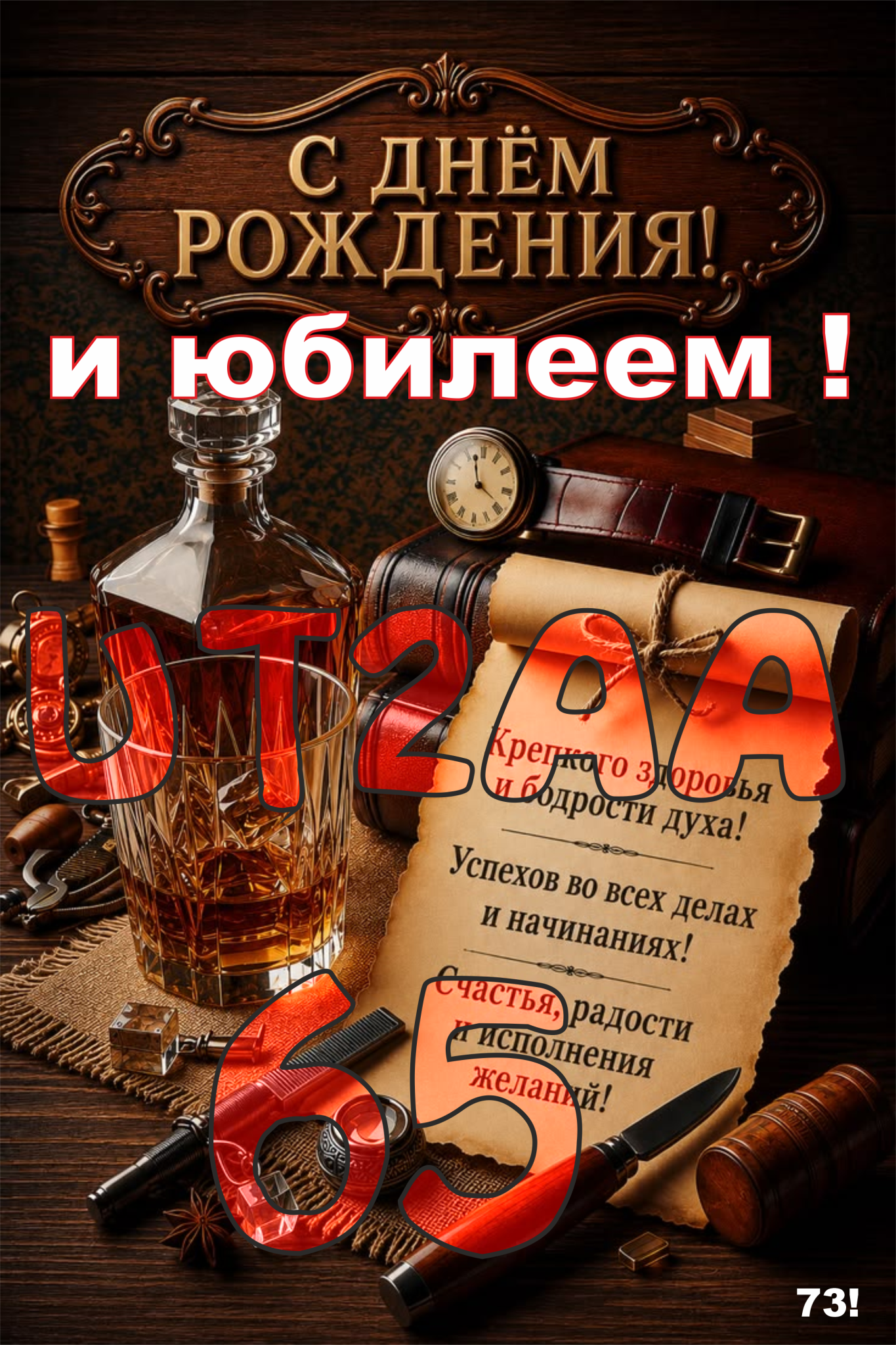 ь